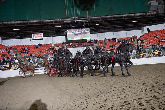 BigE_20221002-SCL_4961
