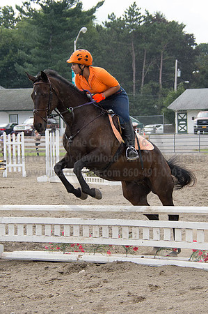 2016DCF_08262016_SCL_0401