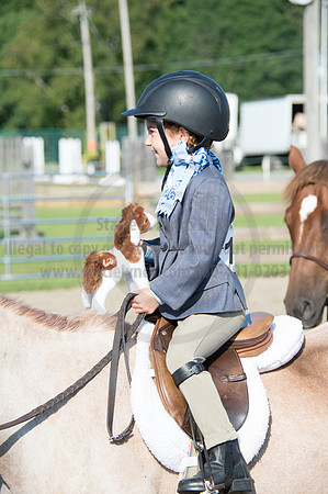 2016DCF_08242016_SCL_8418