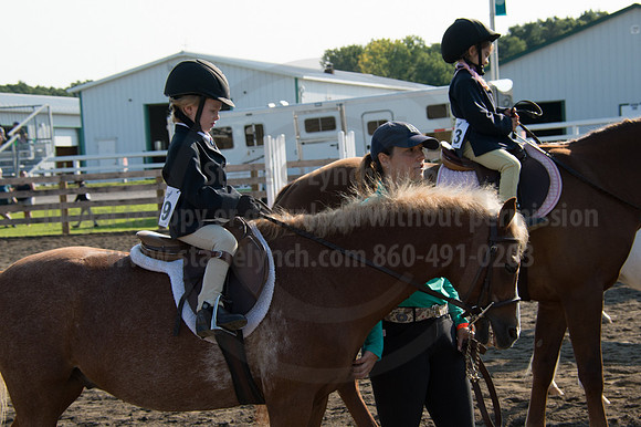 2016DCF_08242016_SCL_8388