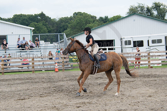 2016DCF_08252016_SCL_9970