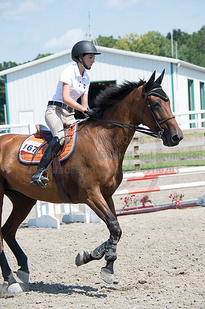 2016DCF_08262016_SCL_0701