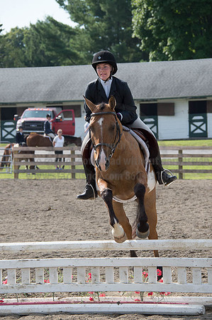 2016DCF_08252016_SCL_9667