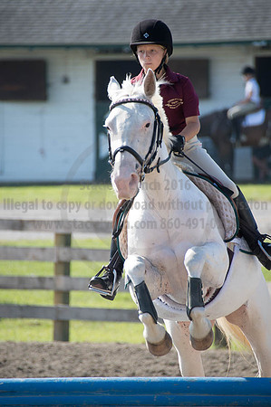 2016DCF_08262016_SCL_0218
