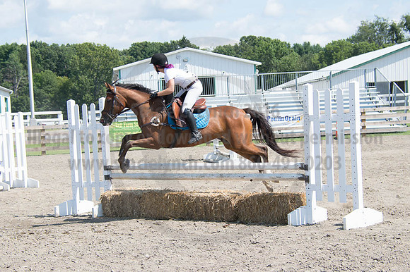 2016DCF_08262016_SCL_0683
