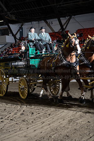 BigE_20221002-SCL_5141