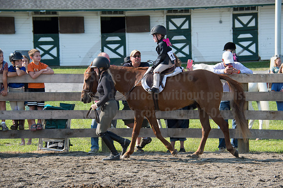 2016DCF_08242016_SCL_8454