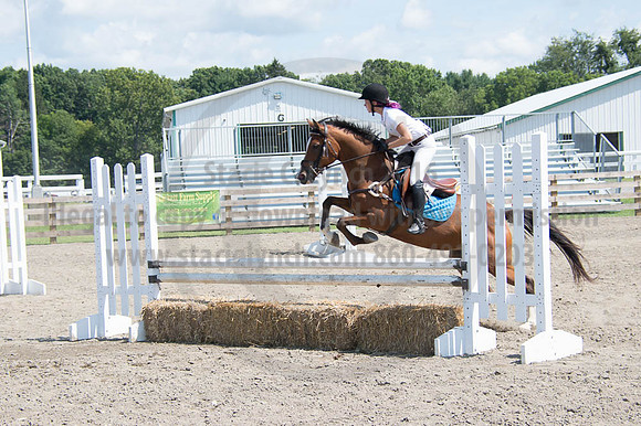 2016DCF_08262016_SCL_0682