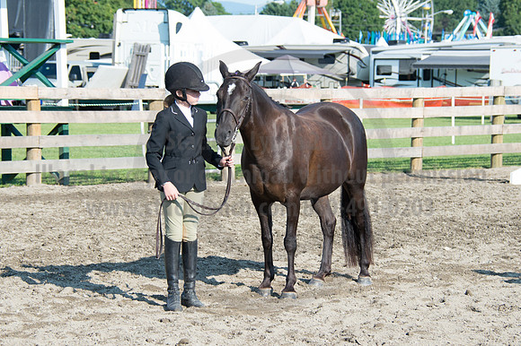 2016DCF_08242016_SCL_8339