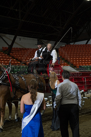 NABC8_10132016_SCL_7850