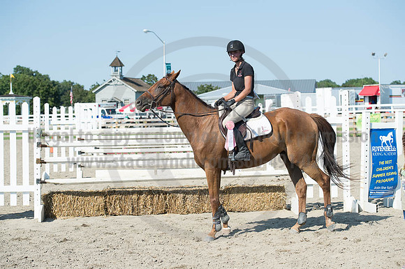 2016DCF_08262016_SCL_0876