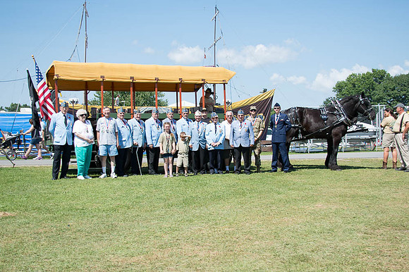 2016DCF_08262016_SCL_0622