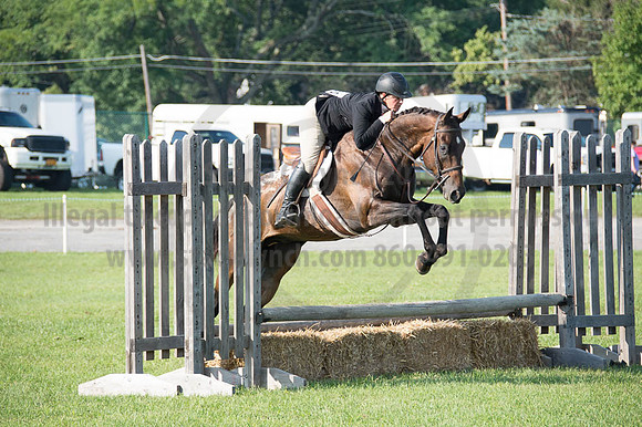 2016DCF_08262016_SCL_0141