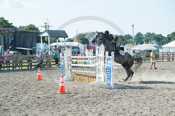 2016DCF_08262016_SCL_0847