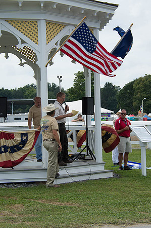 2016DCF_08252016_SCL_9898