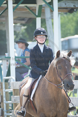 2016DCF_08242016_SCL_9085