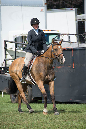 2016DCF_08262016_SCL_0288