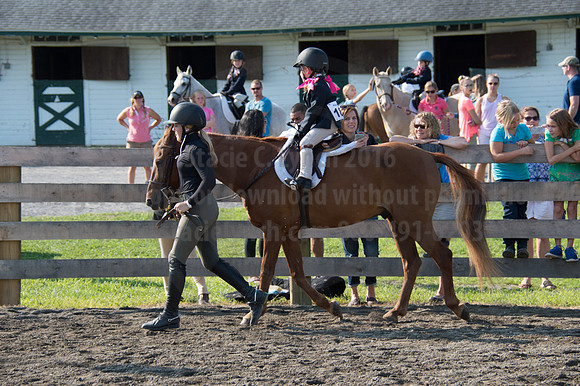 2016DCF_08242016_SCL_8455