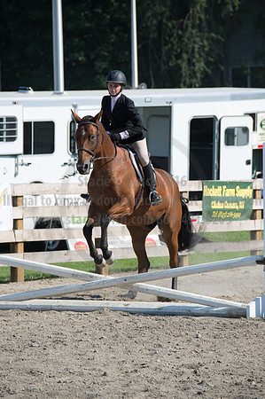 2016DCF_08242016_SCL_9401