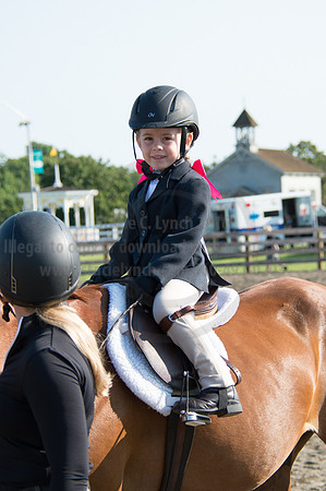 2016DCF_08242016_SCL_8373