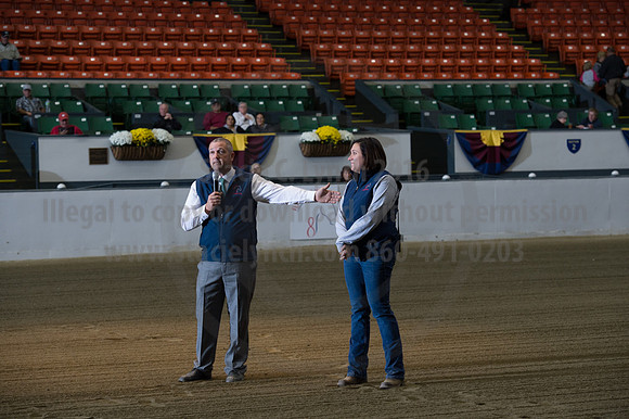 NABC8_10132016_SCL_6790
