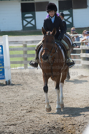 2016DCF_08242016_SCL_8818