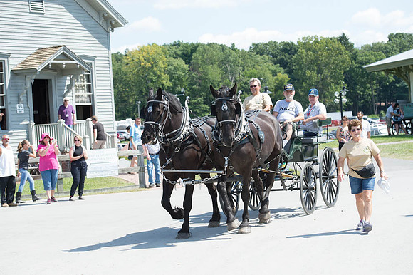 2016DCF_08272016_SCL_1438