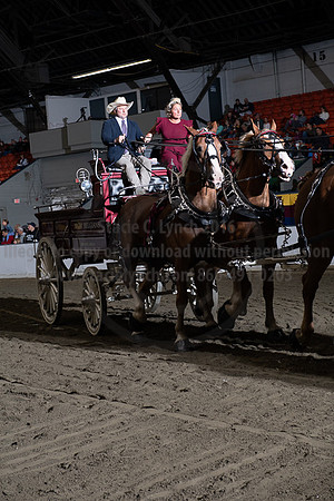 BigE_20221002-SCL_4998