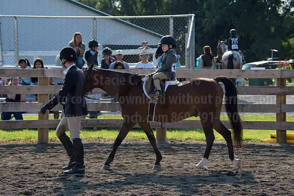 2016DCF_08242016_SCL_8451
