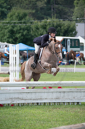 2016DCF_08262016_SCL_0323