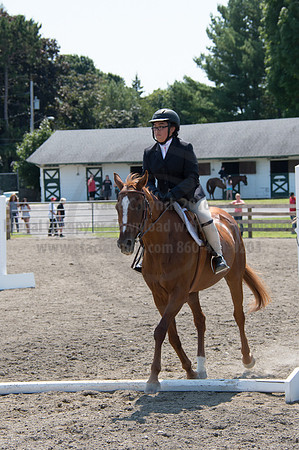 2016DCF_08242016_SCL_8863