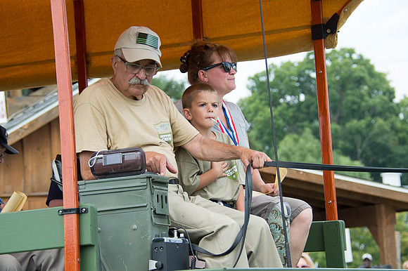 2016DCF_08252016_SCL_9882