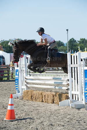 2016DCF_08262016_SCL_0771