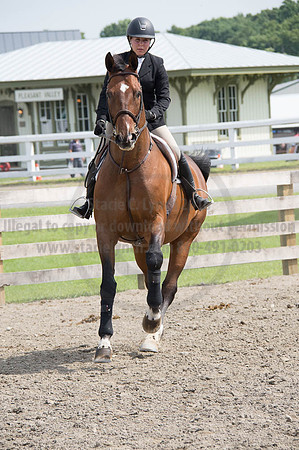 2016DCF_08252016_SCL_9773