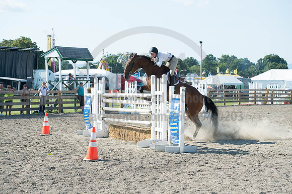 2016DCF_08262016_SCL_0841