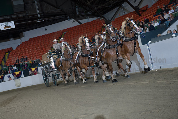 NABC8_10142016_SCL_8548