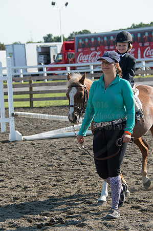2016DCF_08242016_SCL_8376