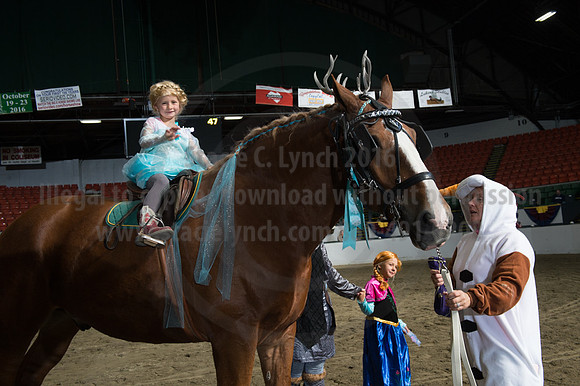 NABC8_10142016_SCL_8943
