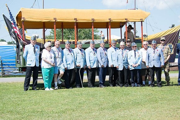 2016DCF_08262016_SCL_0629