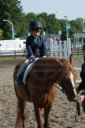 2016DCF_08242016_SCL_8474