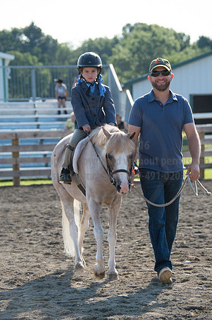 2016DCF_08242016_SCL_8366