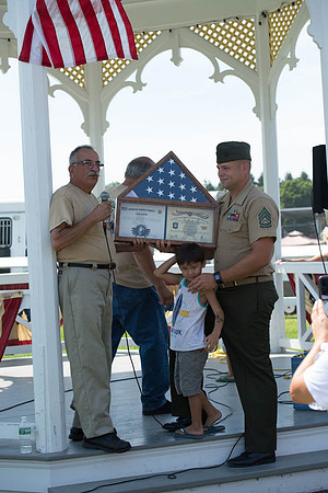 2016DCF_08272016_SCL_1405