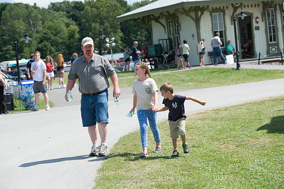 2016DCF_08272016_SCL_1442