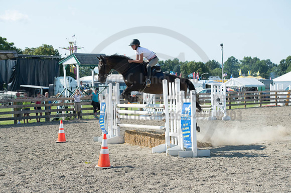 2016DCF_08262016_SCL_0824