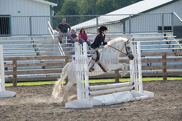 2016DCF_08252016_SCL_9616