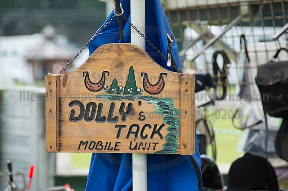 2016DCF_08252016_SCL_9834
