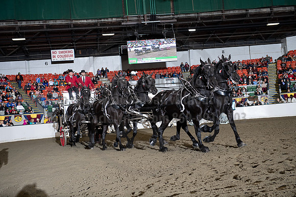 BigE_20221002-SCL_4901