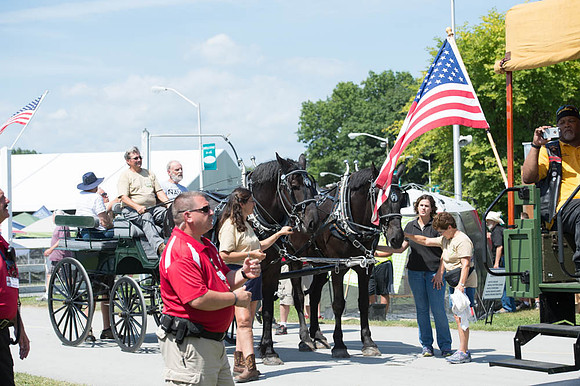 2016DCF_08272016_SCL_1379
