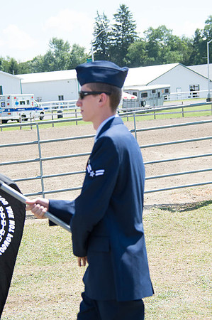 2016DCF_08262016_SCL_0546