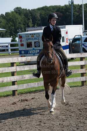 2016DCF_08242016_SCL_8666